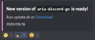 Discord%20GitHub%20Actions%20aa7d4e052787407bbd8578c6ecb63766/Untitled%202.png