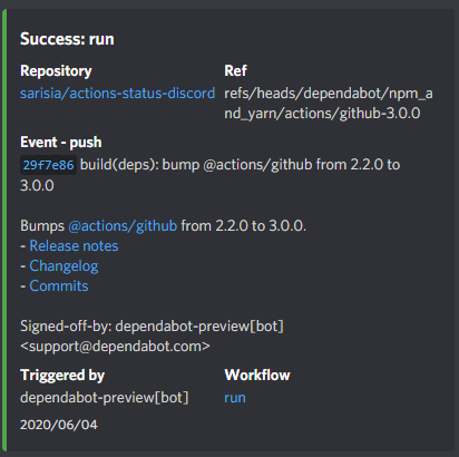 Discord%20GitHub%20Actions%20aa7d4e052787407bbd8578c6ecb63766/Untitled%207.png